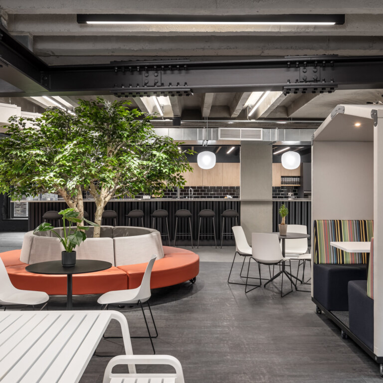 OwnBackup-11-MidRes-aspect-ratio-1728-1728