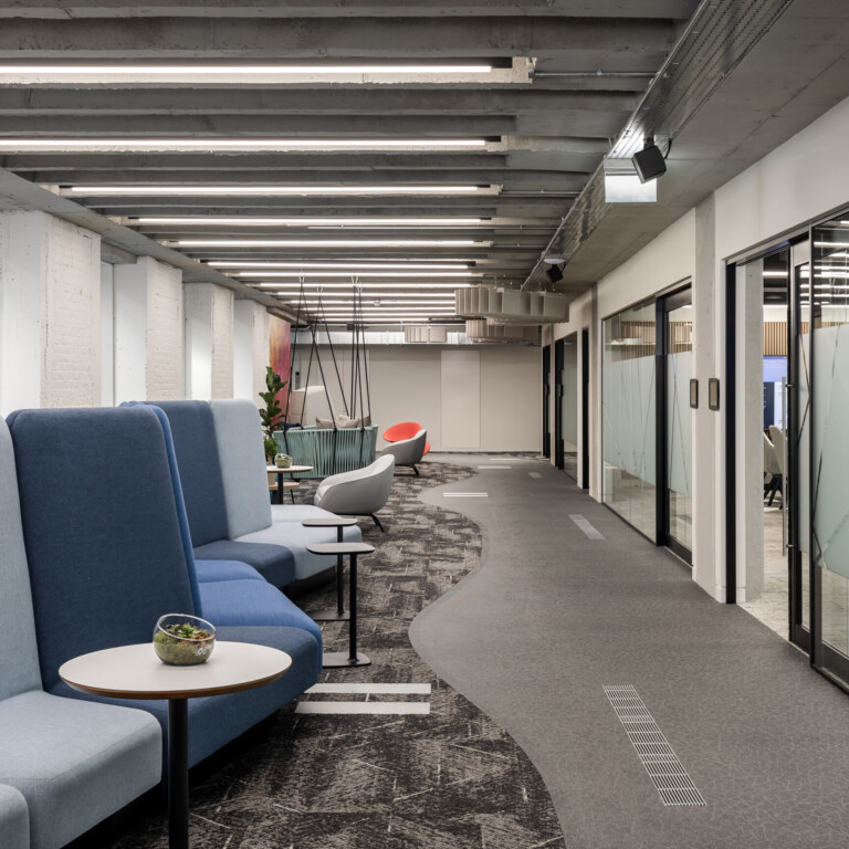 OwnBackup-4-MidRes-aspect-ratio-1728-1728