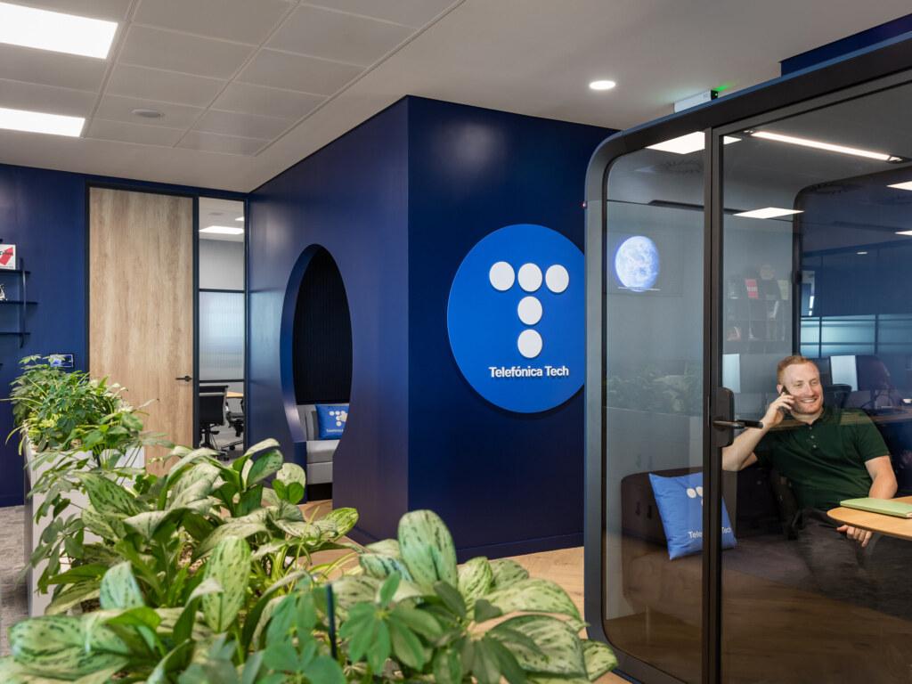 TelefonicaLondon-11-MidRes-aspect-ratio-2640-1980