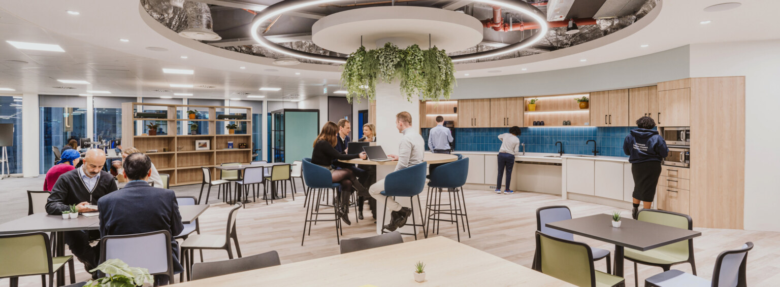 Office-relocation-and-fit-out-for-RSSB-20-aspect-ratio-3840-1414