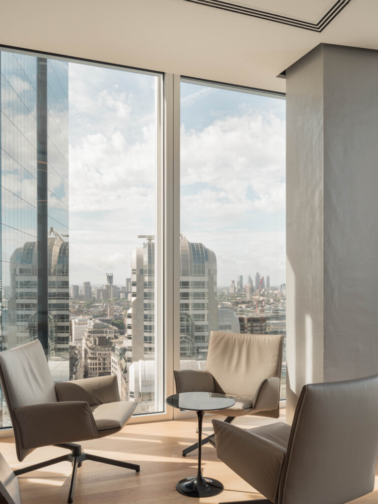 082502-FaegerDrinker-Oktra-5-aspect-ratio-1980-2640