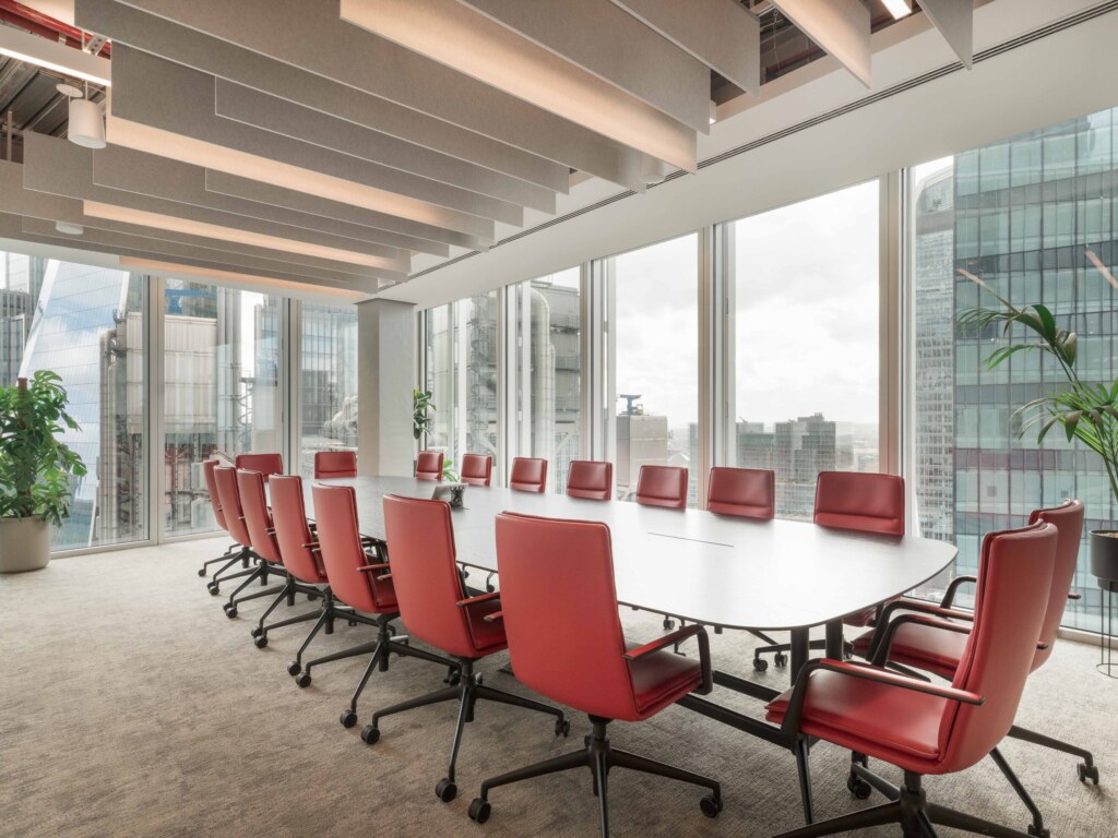 082502-FaegerDrinker-Oktra-16-aspect-ratio-2640-1980