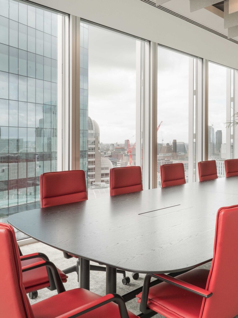 082502-FaegerDrinker-Oktra-15-aspect-ratio-1980-2640