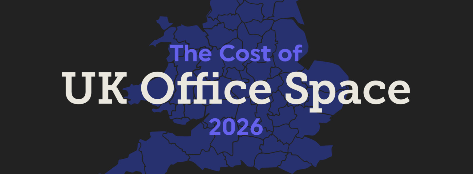 The-Cost-of-UK-Office-Space-2026-aspect-ratio-3840-1414