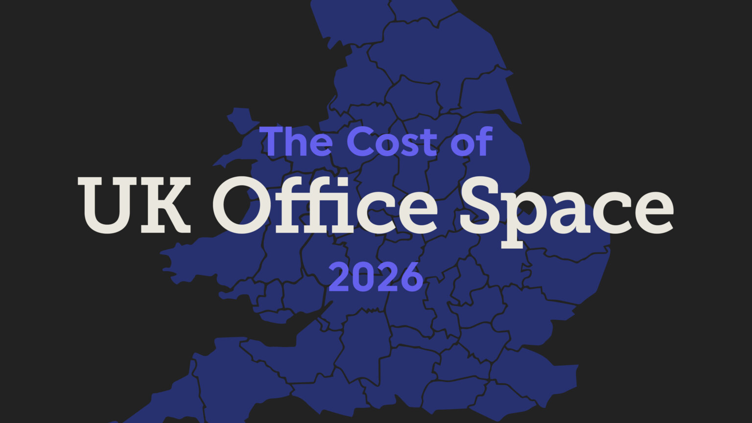 Office-Rent-Reports-Thumbnails-3640x21605-1-1-aspect-ratio-3840-2160