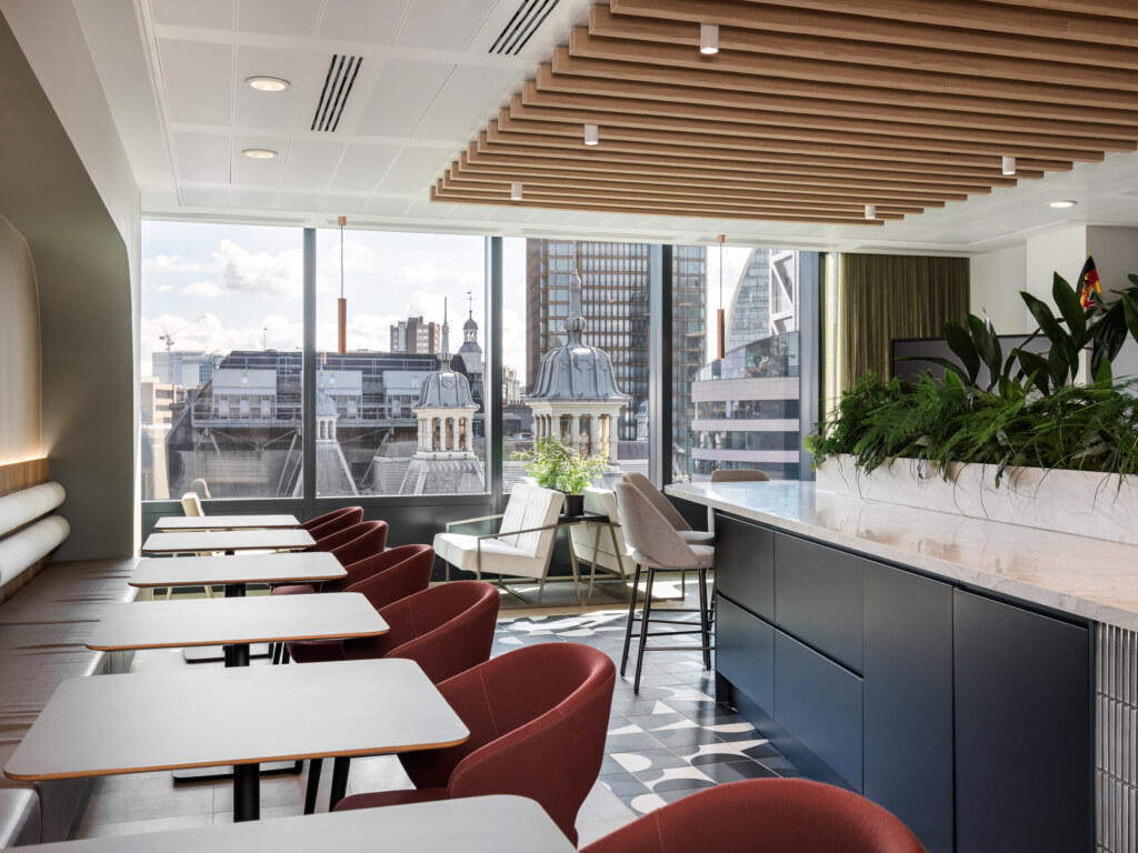 LBBW-15-MidRes-aspect-ratio-2640-1980