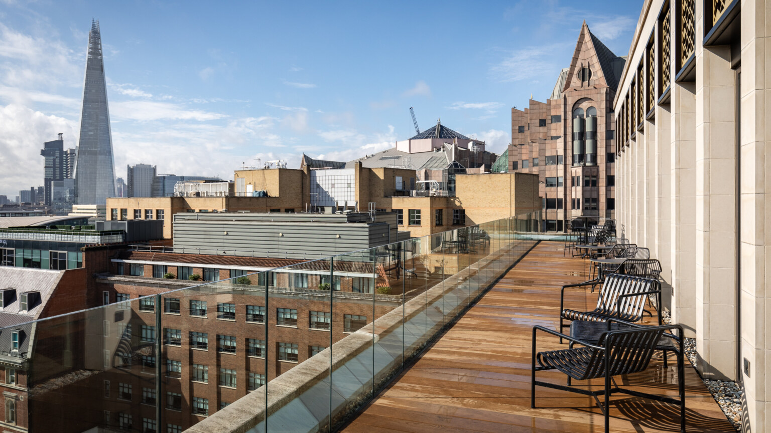 PrestonTurnbull-14-MidRes-aspect-ratio-3840-2160