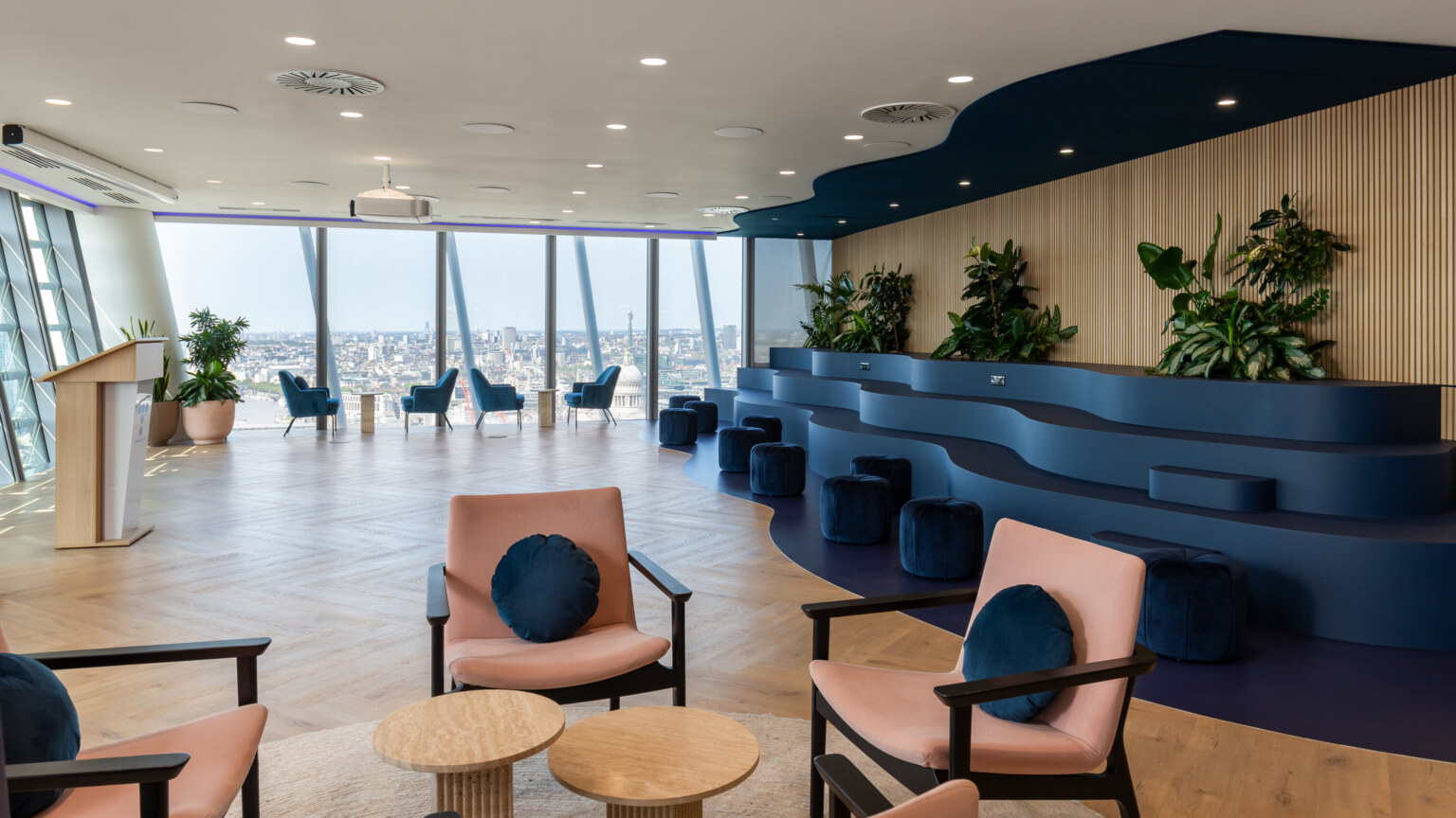 TelefonicaLondon-6-MidRes-aspect-ratio-3840-2160