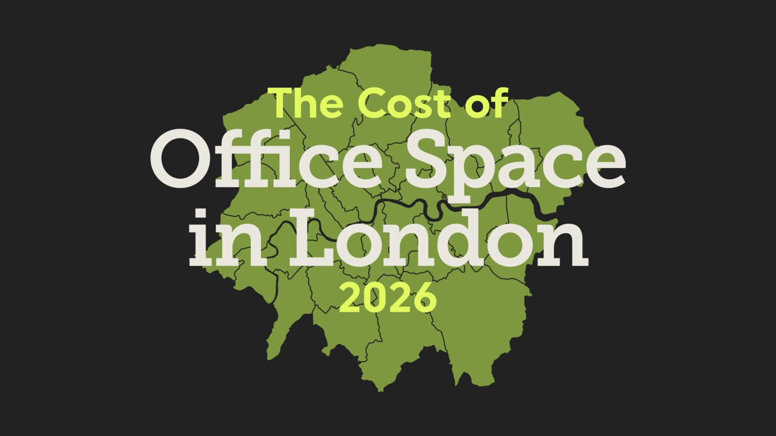 Office-Rent-Reports-Thumbnails-3640x2160-1-aspect-ratio-3840-2160