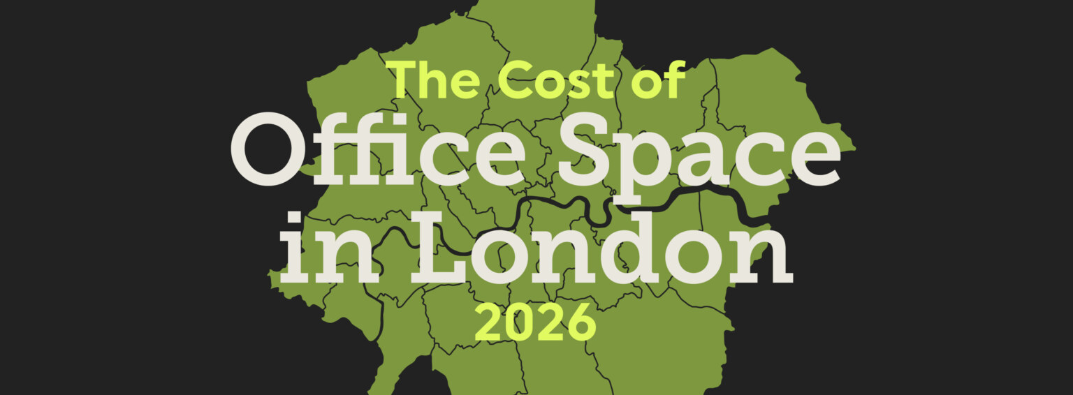 The-Cost-of-Office-Space-in-London-2026-aspect-ratio-3840-1414