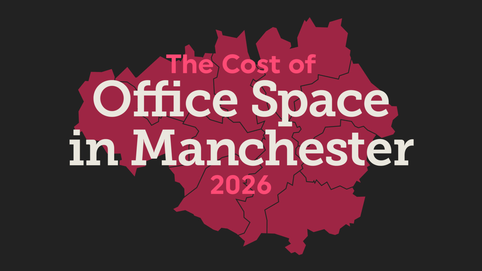 Office-Rent-Reports-Thumbnails-3640x21602-1-aspect-ratio-3840-2160