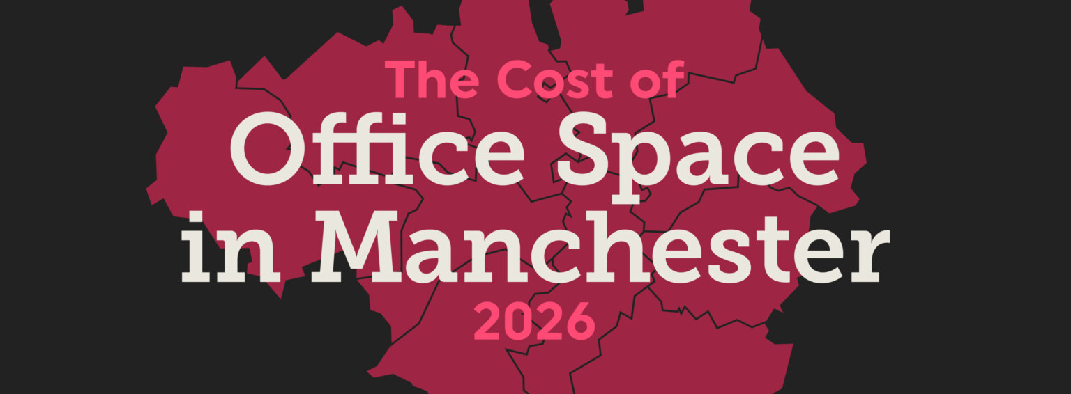 The-Cost-of-Office-Space-in-Manchester-2026-aspect-ratio-3840-1414