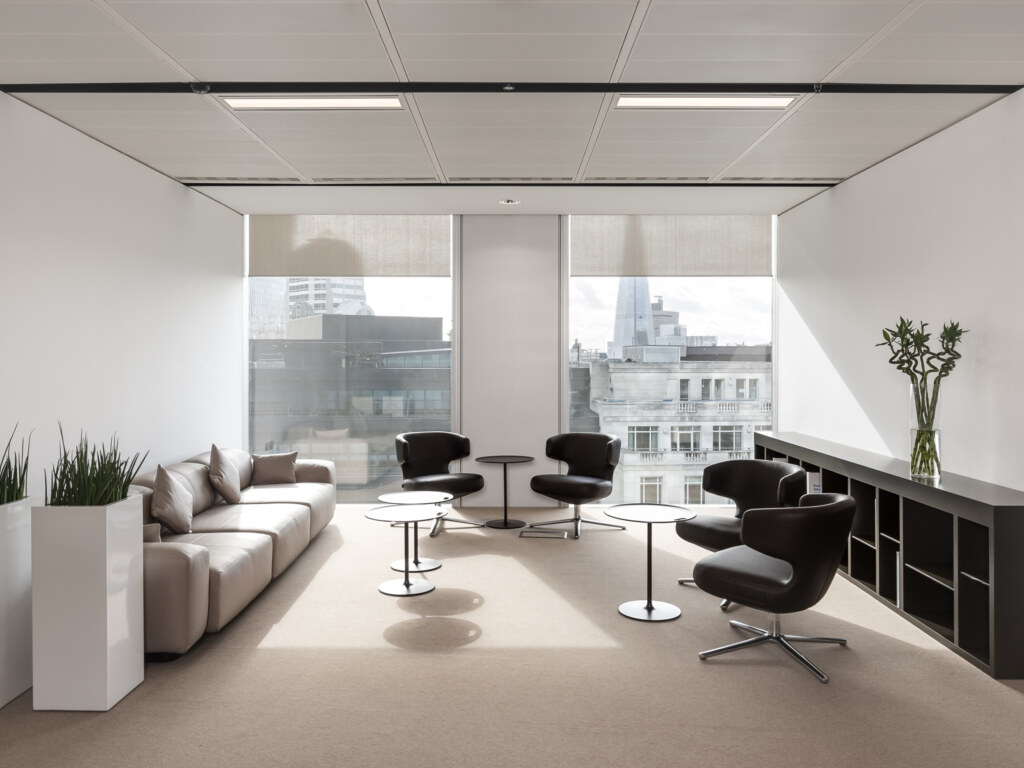 LHV-Bank-aspect-ratio-2640-1980