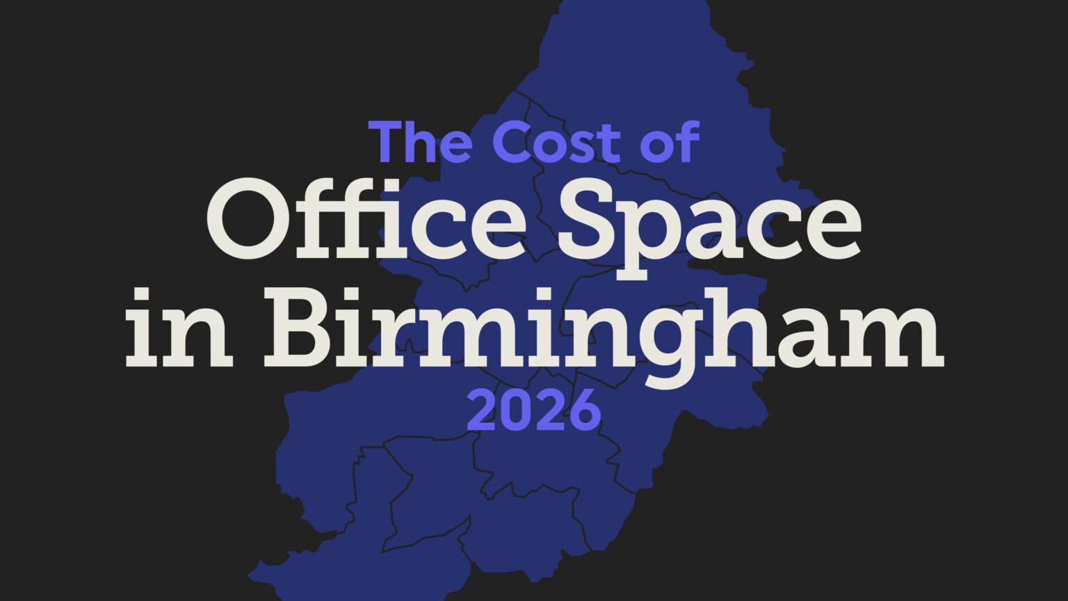 Office-Rent-Reports-Thumbnails-3640x21603-1-aspect-ratio-3840-2160