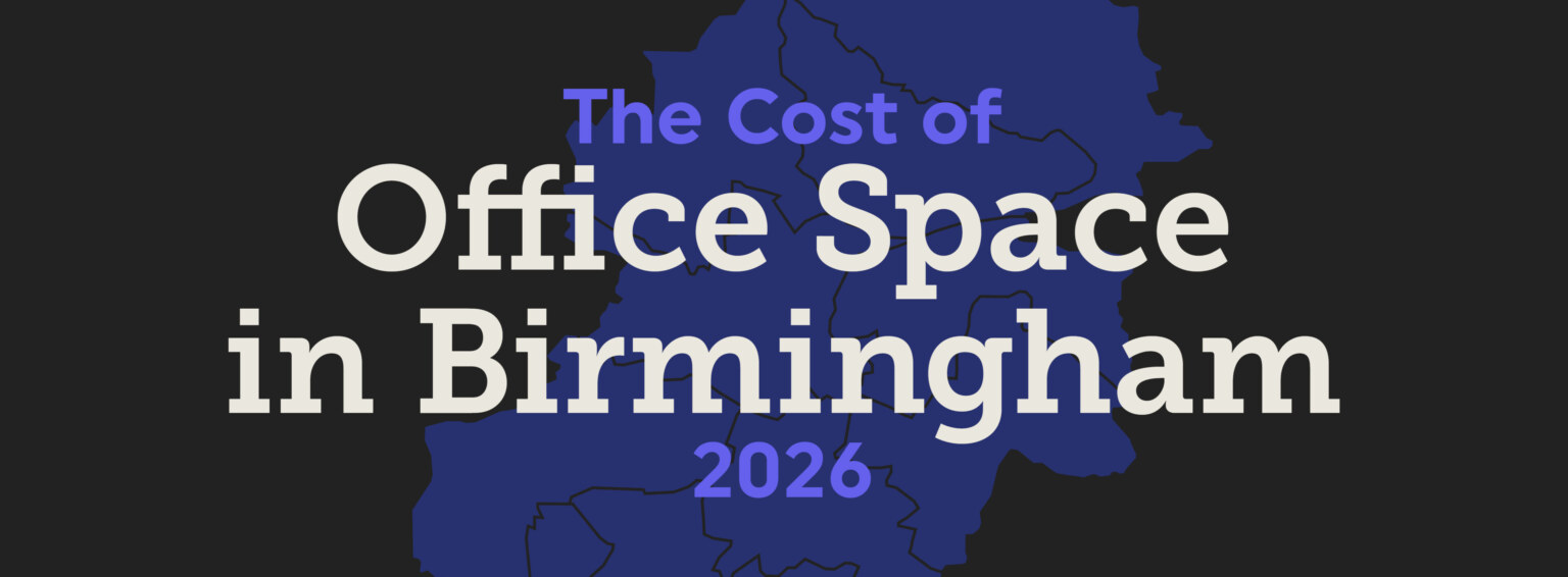 The-Cost-of-Office-Space-in-Birmingham-2026-aspect-ratio-3840-1414