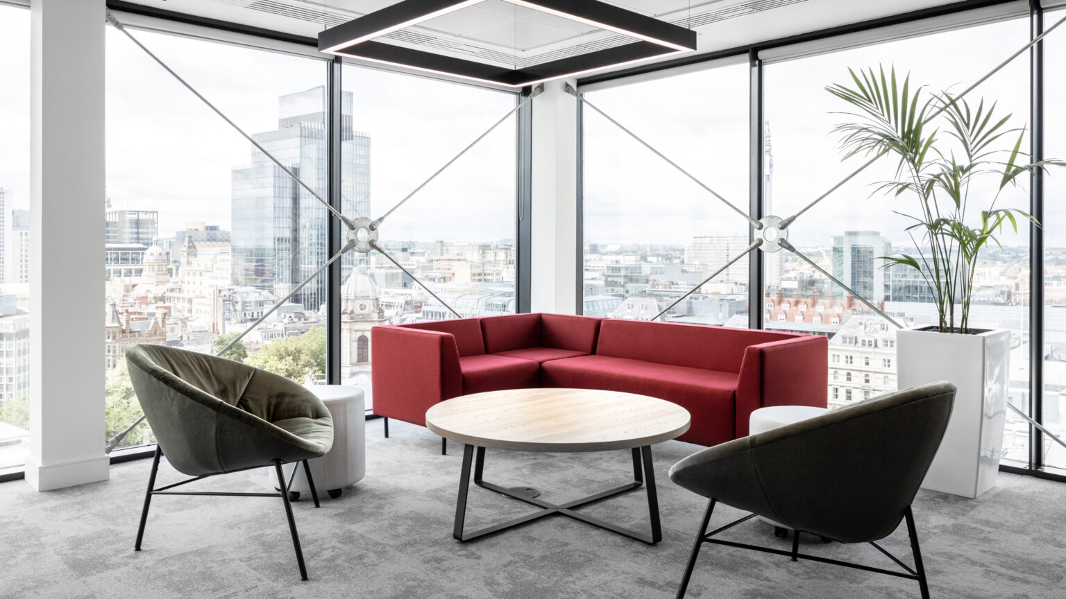 Capsticks-Oktra-Case-Study-3-aspect-ratio-3840-2160