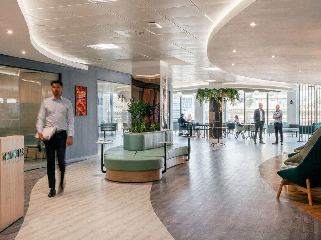 office-fit-out-for-Dains-Accountants-8-aspect-ratio-2640-1980