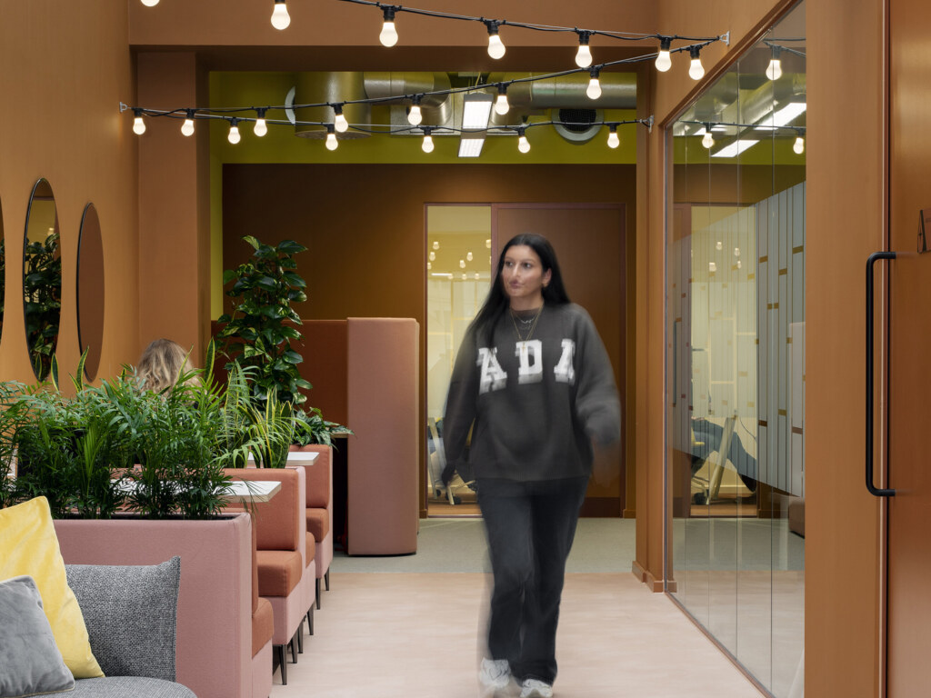 Office-fit-out-Birmignham-for-Absolute-Collagen-aspect-ratio-2640-1980