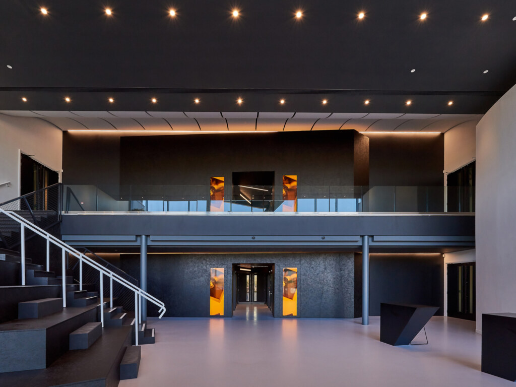 gymshark-new-5-aspect-ratio-2640-1980