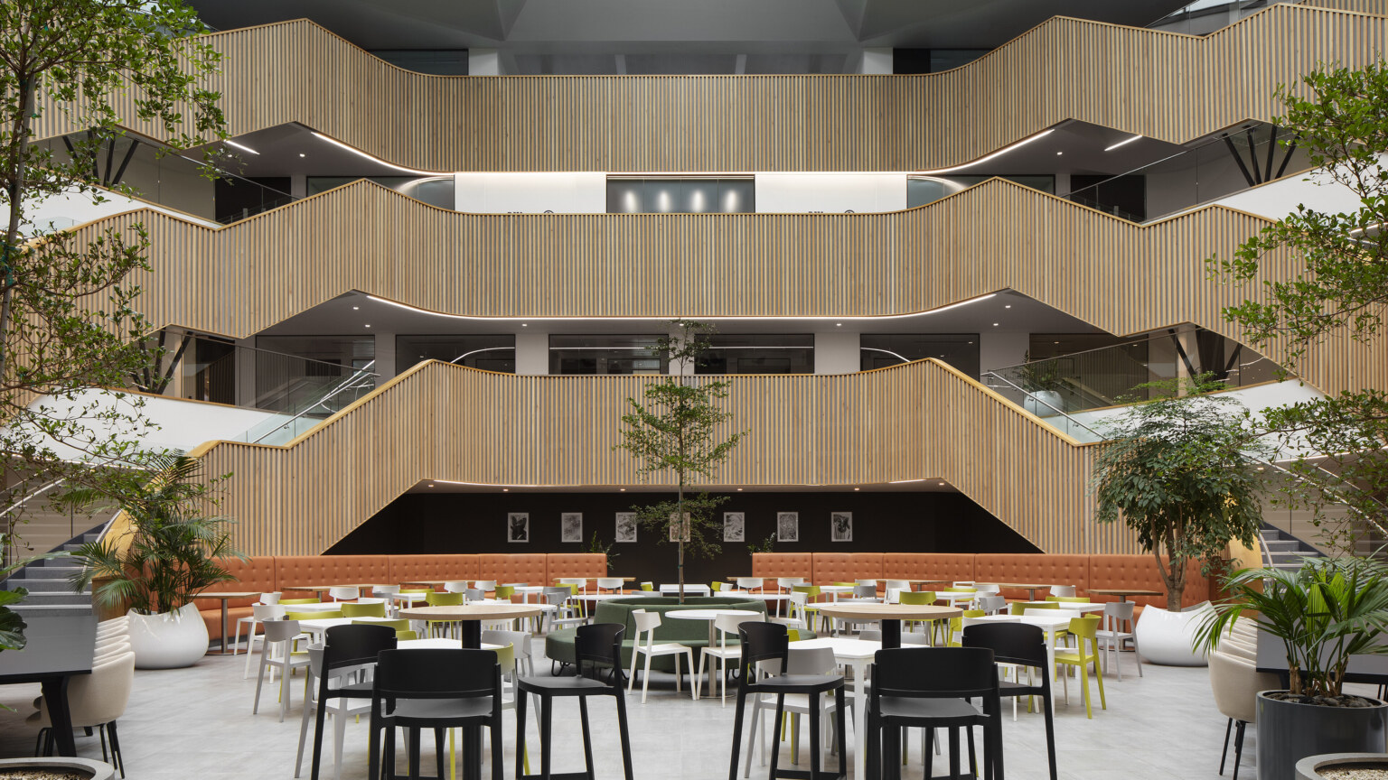 Oktra-Inginuity-House-LOW-RES-007-aspect-ratio-3840-2160