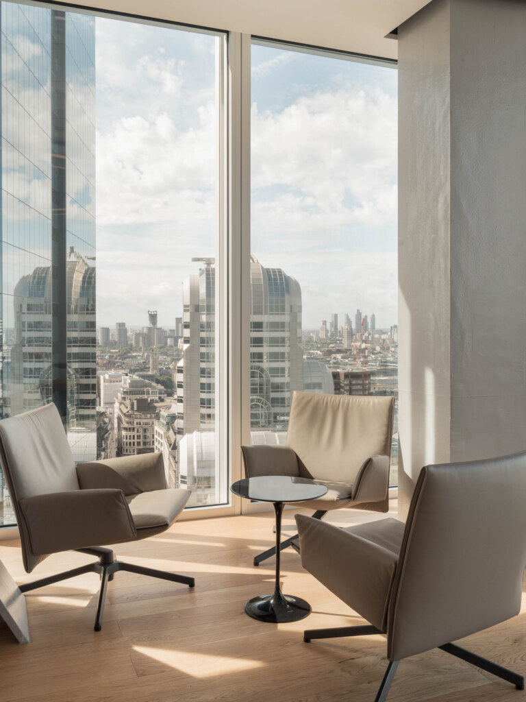 082502-FaegerDrinker-Oktra-5-aspect-ratio-1980-2640