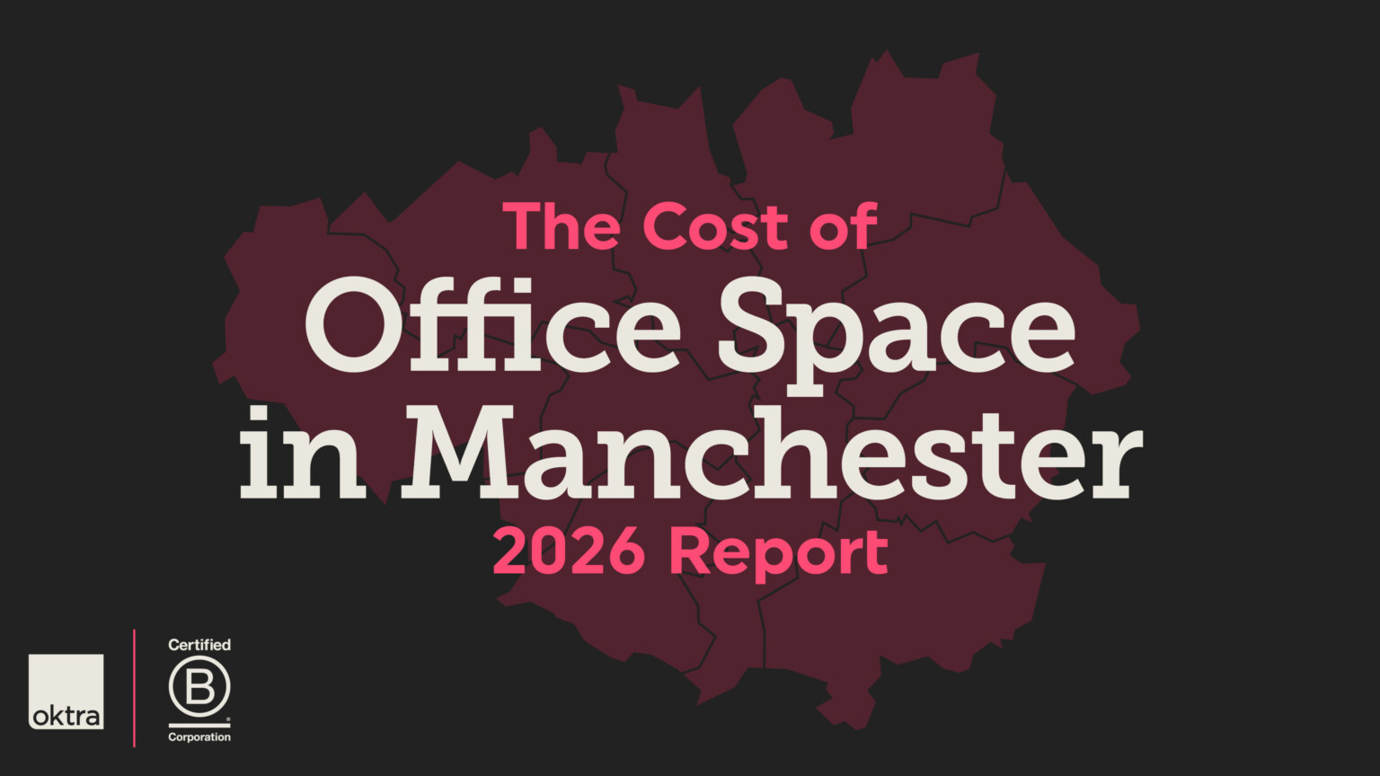 Office-Rent-Reports-Thumbnails-3640x2160-Website2-aspect-ratio-3840-2160