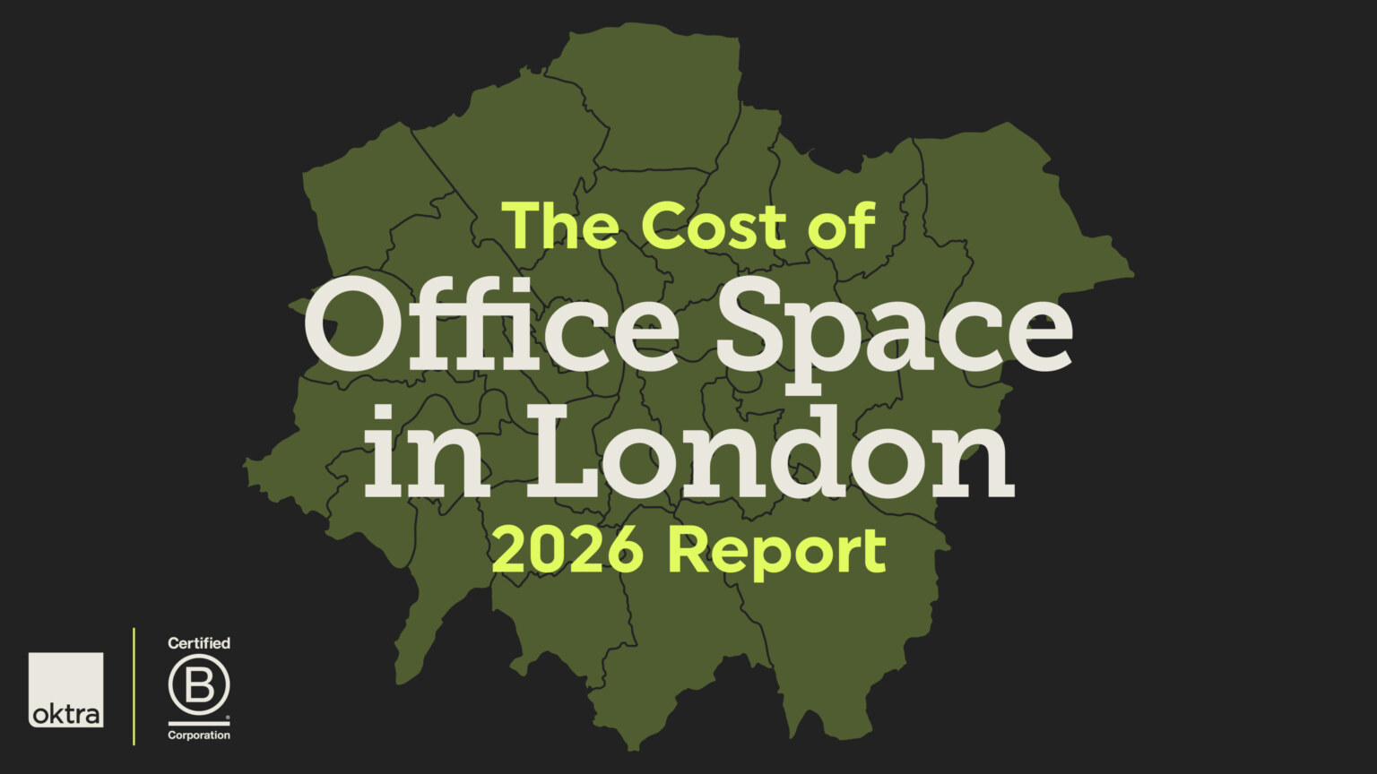 Office-Rent-Reports-Thumbnails-3640x2160-Website-aspect-ratio-3840-2160