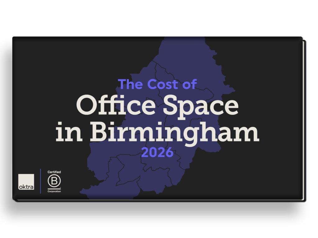 Guide-Website-Thumbnail-2025-2640x19803-1-aspect-ratio-2640-1980