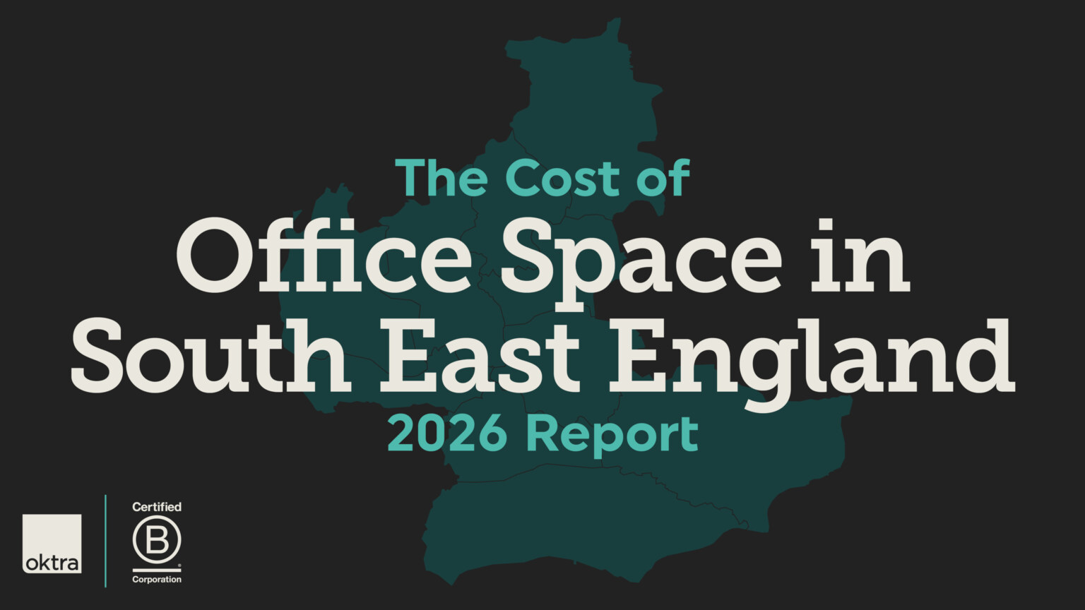 Office-Rent-Reports-Thumbnails-3640x2160-Website4-aspect-ratio-3840-2160