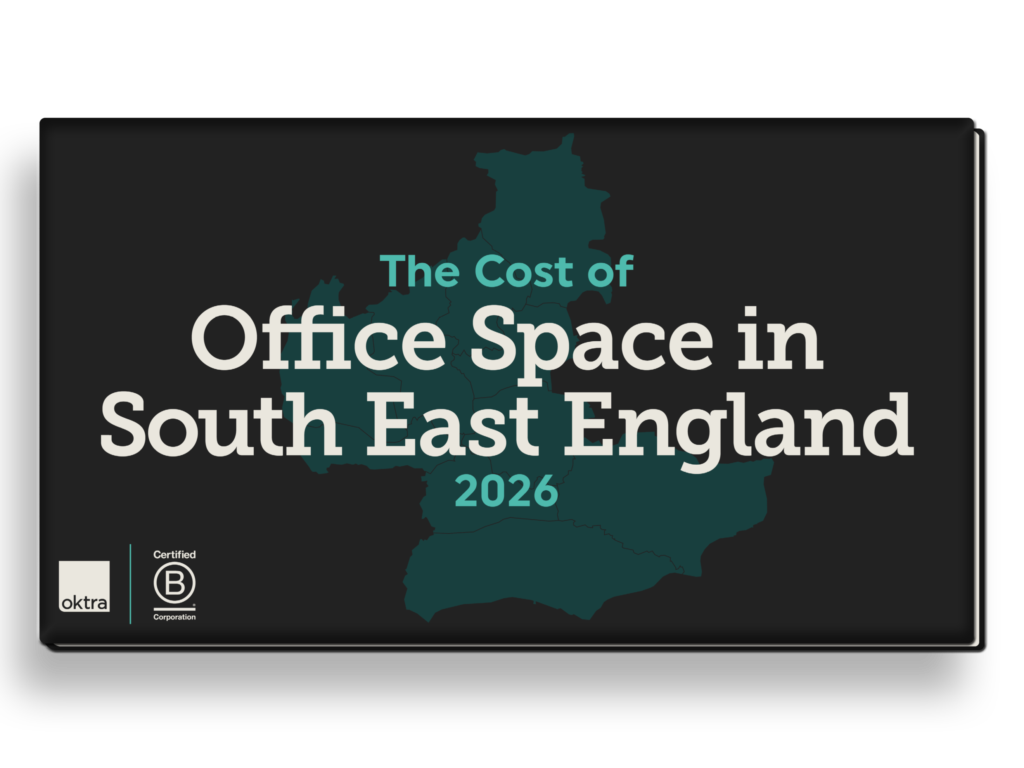 Guide-Website-Thumbnail-2025-2640x19804-1-aspect-ratio-2640-1980