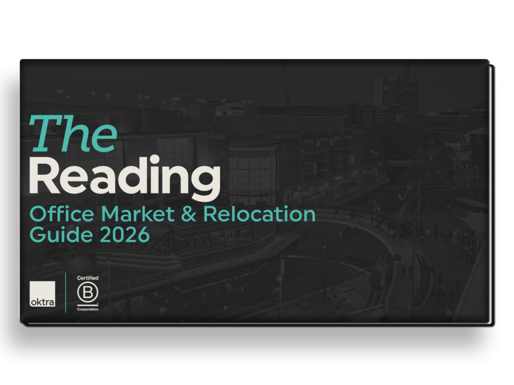 Oktra-The-Reading-Office-Market-Relocation-Guide-2026-Mock-up-aspect-ratio-2640-1980