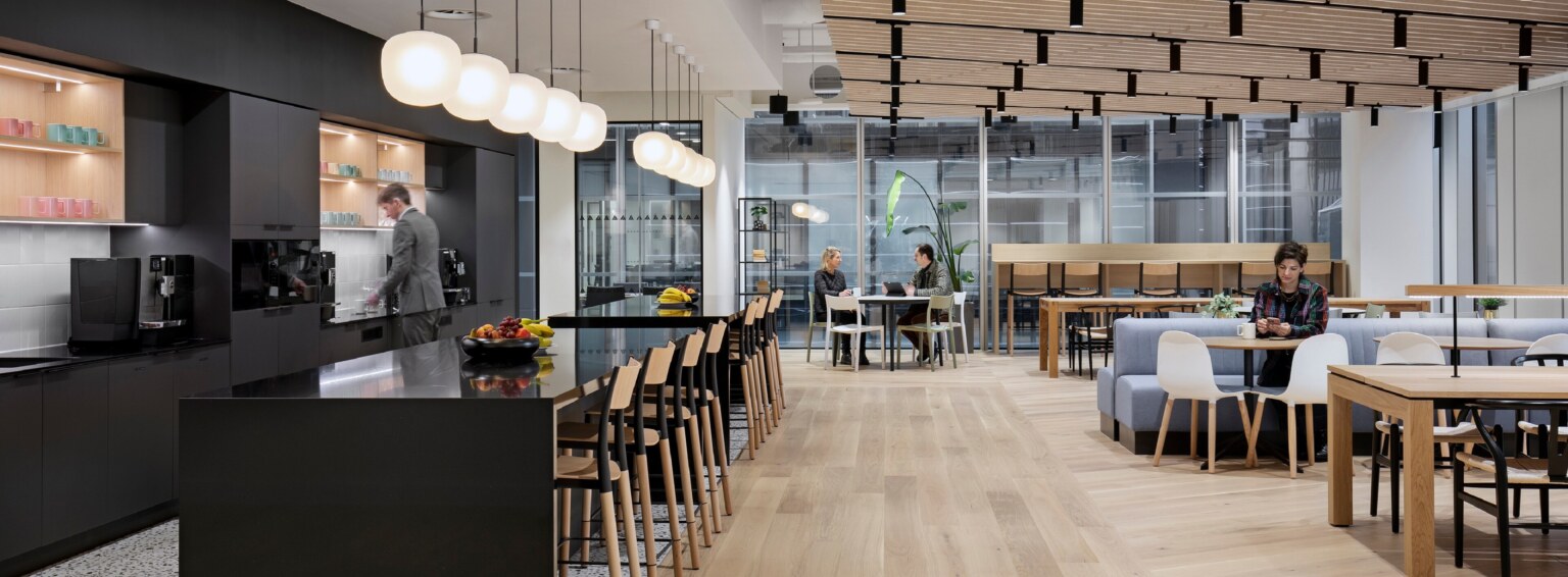 Oktra-Arcisure-London-LOW-RES-004-aspect-ratio-3840-1414