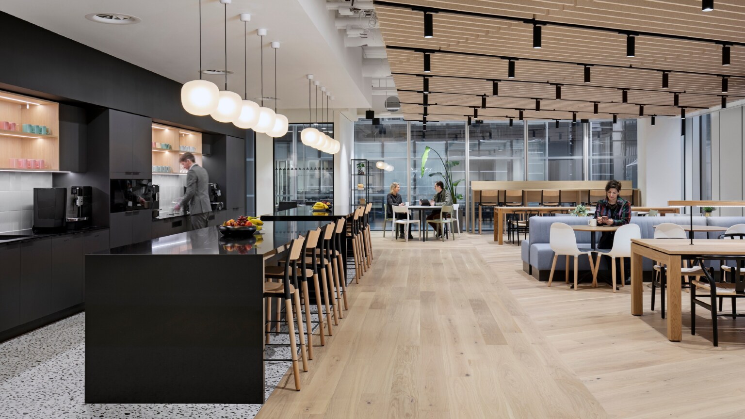 Oktra-Arcisure-London-LOW-RES-004-aspect-ratio-3840-2160