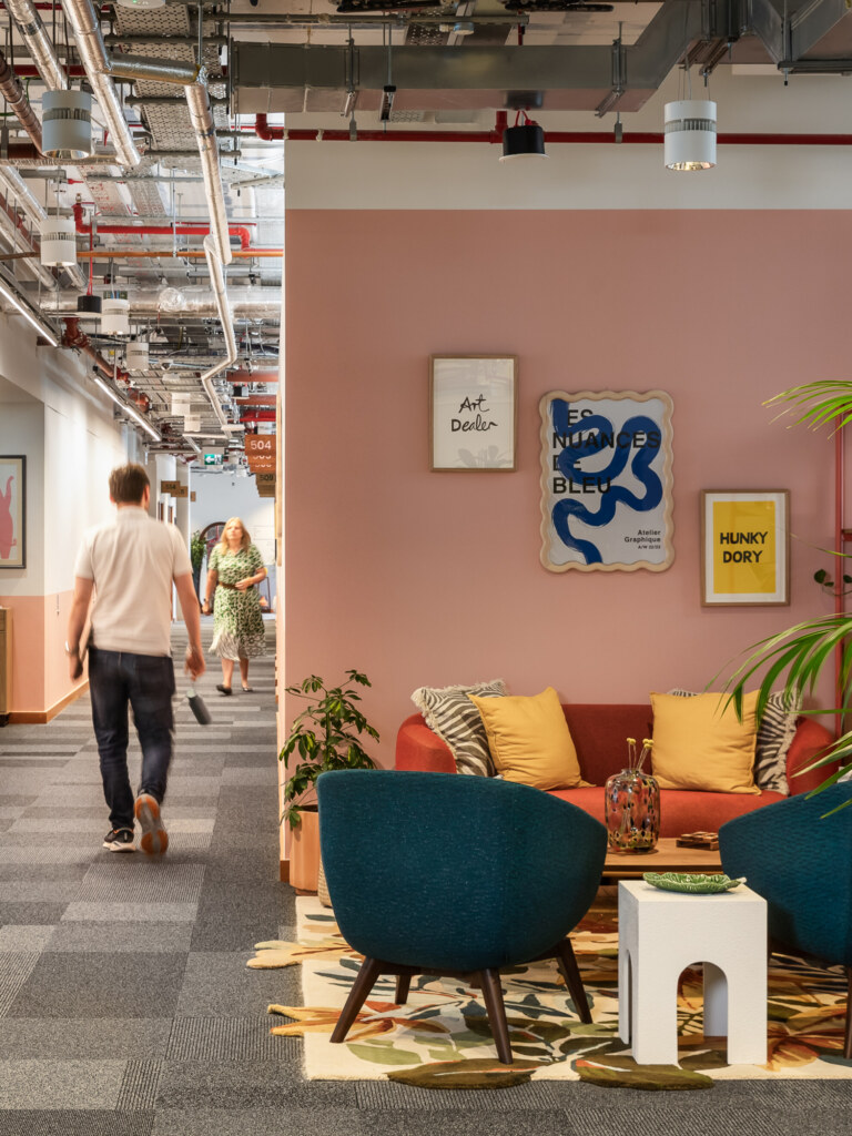 Office-Fit-Out-for-Global-Software-Company-24-aspect-ratio-1980-2640