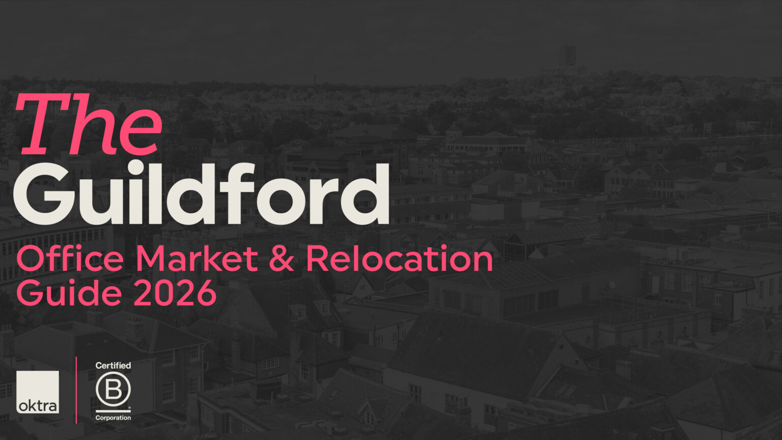 Oktra-The-Guildford-Office-Market-Relocation-Guide-2026-aspect-ratio-3840-2160