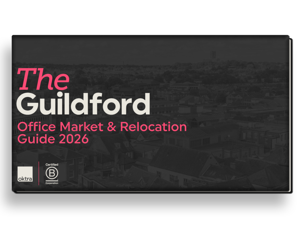 Oktra-The-Guildford-Office-Market-Relocation-Guide-2026-Mock-up-aspect-ratio-2640-1980