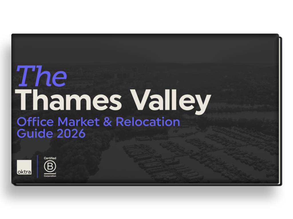 Oktra-The-Thames-Valley-Office-Market-Relocation-Guide-2026-Mock-Up-aspect-ratio-2640-1980