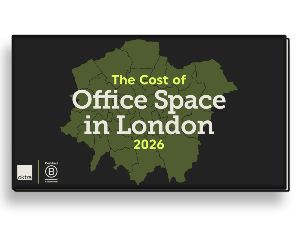 Guide-Website-Thumbnail-2025-2640×1980-1-aspect-ratio-2640-1980