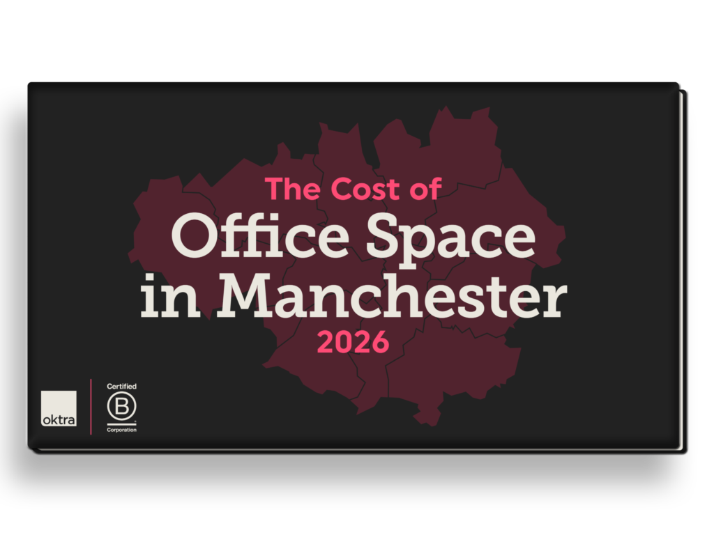 Guide-Website-Thumbnail-2025-2640×19802-1-aspect-ratio-2640-1980