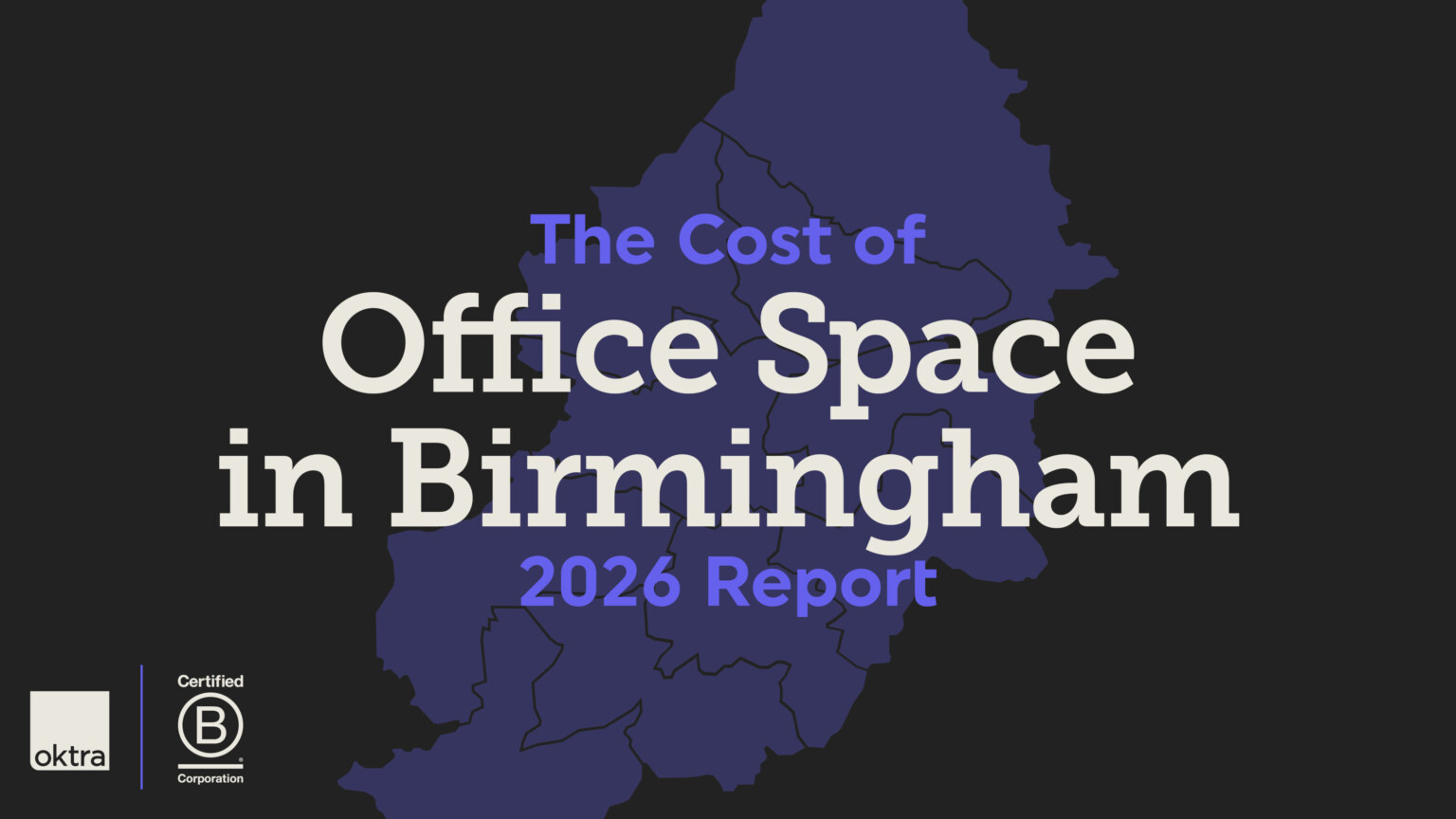 Office-Rent-Reports-Thumbnails-3640×2160-Website3-aspect-ratio-3840-2160