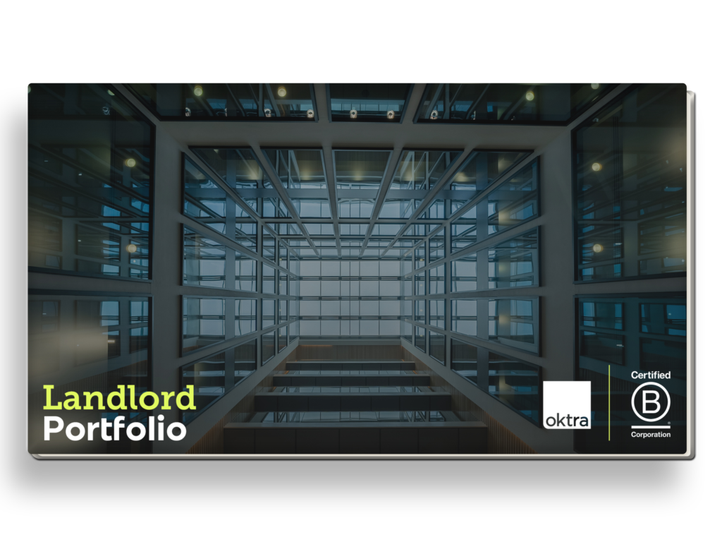 Landlord-Portfolio-aspect-ratio-2640-1980