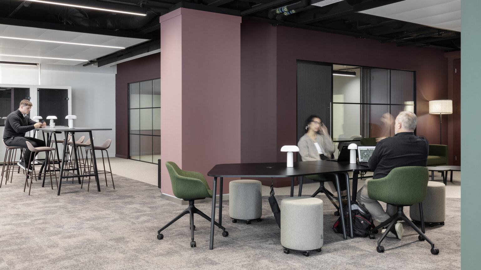 Oktra-LOW-RES-One-Snow-Hill-006-aspect-ratio-3840-2160