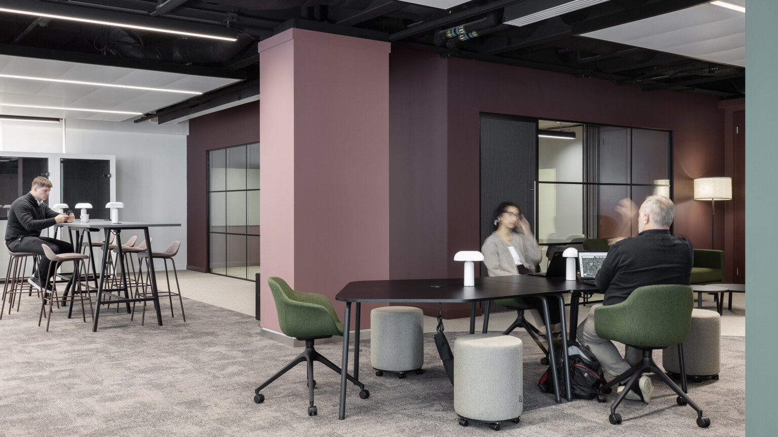 Oktra-LOW-RES-One-Snow-Hill-006-aspect-ratio-3840-2160