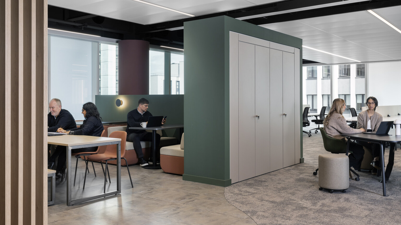 Oktra-LOW-RES-One-Snow-Hill-001-aspect-ratio-3840-2160