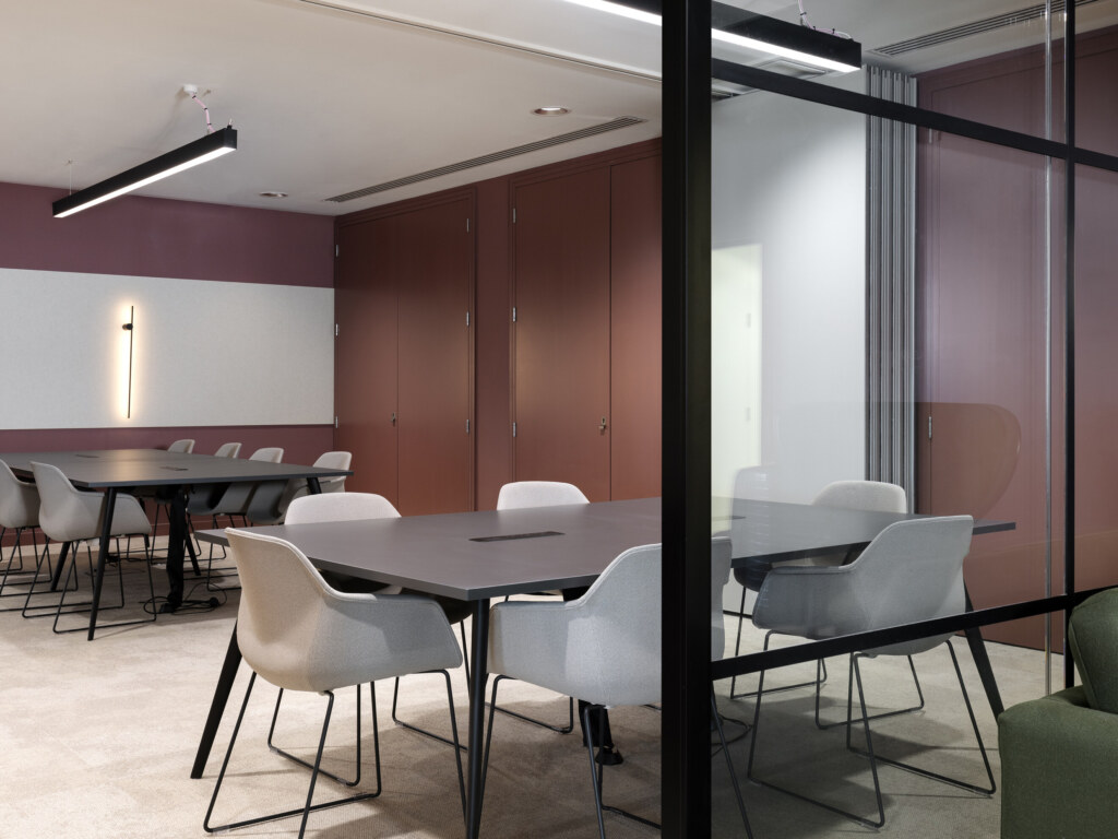 Oktra-LOW-RES-One-Snow-Hill-009-aspect-ratio-2640-1980