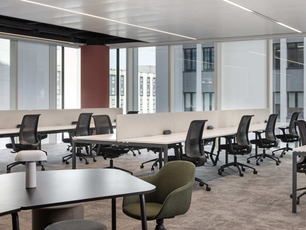 Oktra-LOW-RES-One-Snow-Hill-010-aspect-ratio-2640-1980