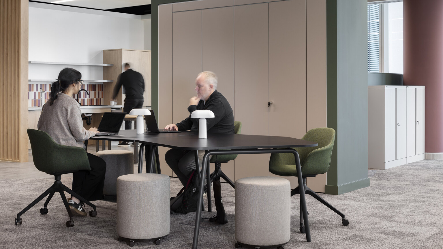 Oktra-LOW-RES-One-Snow-Hill-003-aspect-ratio-3840-2160