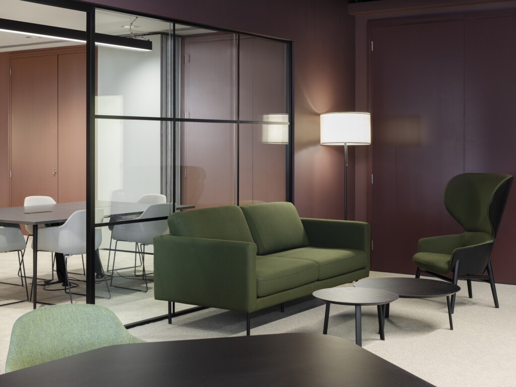 Oktra-LOW-RES-One-Snow-Hill-008-aspect-ratio-2640-1980