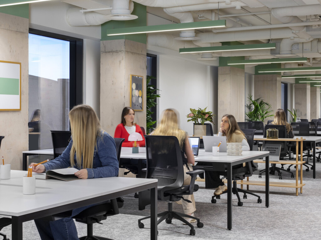 Landlord-Works-cat-a-fit-out-storybox-8-aspect-ratio-2640-1980