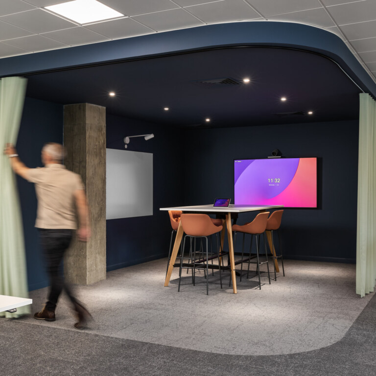 Pexip-Reading-13-MidRes-aspect-ratio-1728-1728